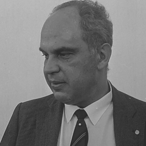 Captura-de-Tela-2023-04-14-as-19.32.12