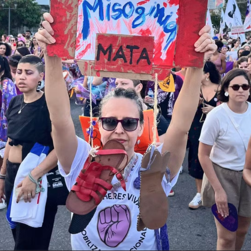 Captura de Tela 2025-12-11 às 23.14.01