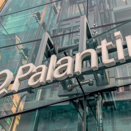 DEAEBAFI45FQRMHVMTNDFYX33I