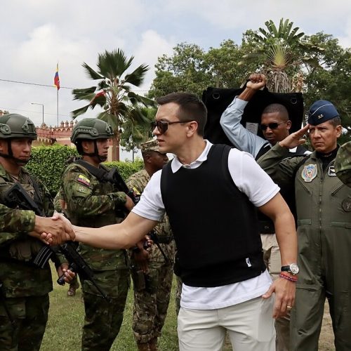 Daniel-Noboa-Armed-Forces-2-648992923