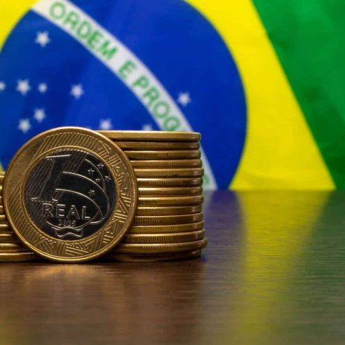 Dívida Pública