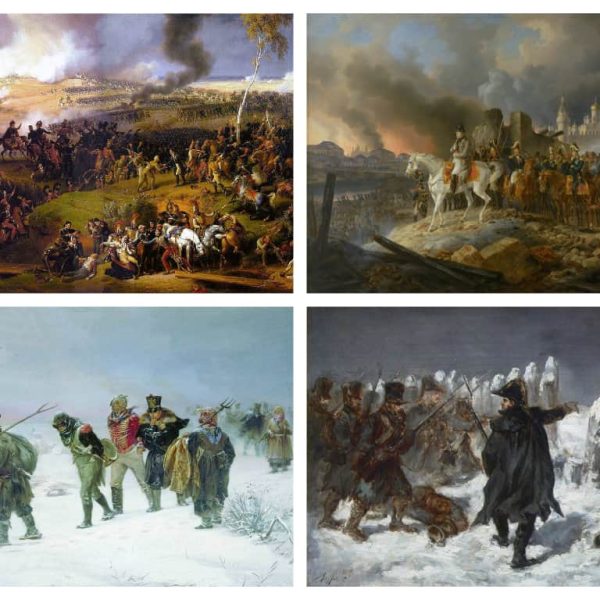 French_invasion_of_Russia_collage