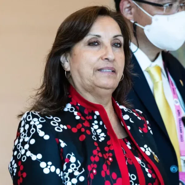 GettyImages-1442450651-e1670457817499