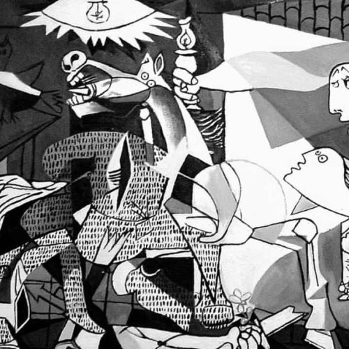 Guernica
