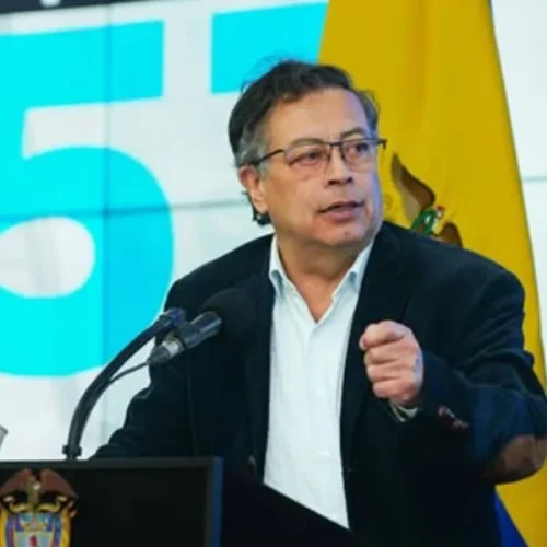 Gustavo-Petro-1