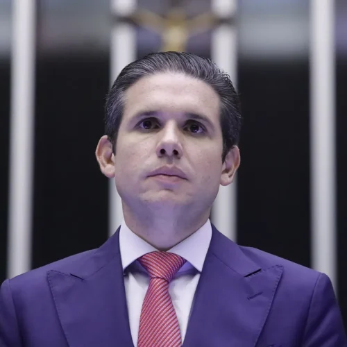 HUGO-MOTTA-04-02-2025-PLENARIO