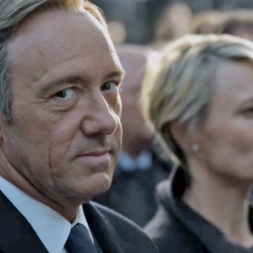 Kevin-Spacey-House-Cards-Camera-Look