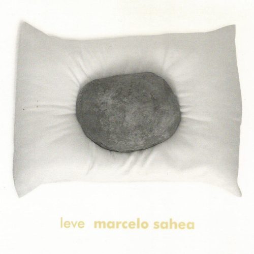 Marcelo-Sahea