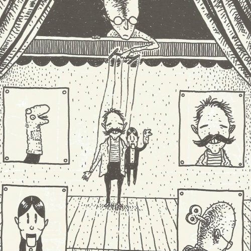 Marco-Oliveira-2-1334x1536-1