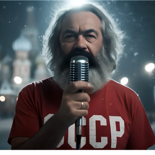 Marx-Red-Creators-1024x591 (1) (1)