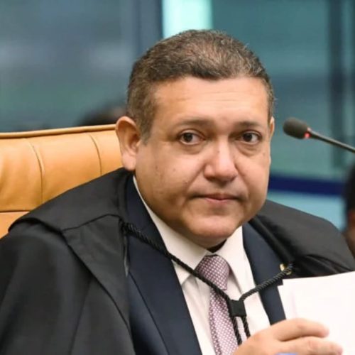Nunes-Marques-848x477