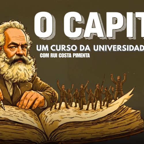 O-Capital-curso-1