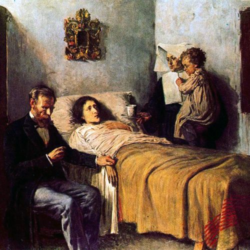 Picasso