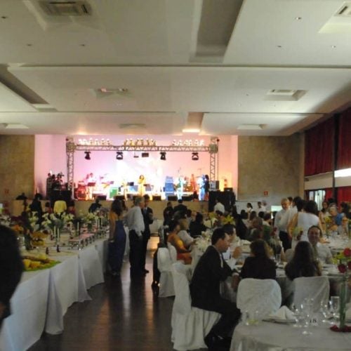 Reveillon-do-PCO-1-1536x775-1