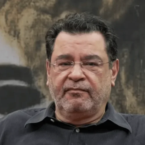Rui-Costa-Pimenta-PCO-1080 (1)