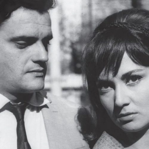 Sao-Paulo-Sociedade-Anonima-sera-relancado-nos-cinemas-em-copia-restaurada-em-4K