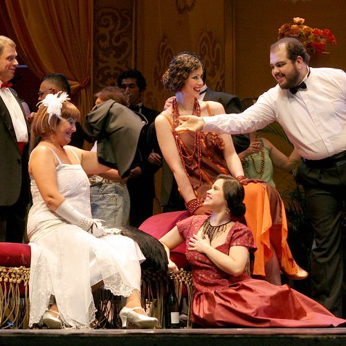 TRAVIATA_01