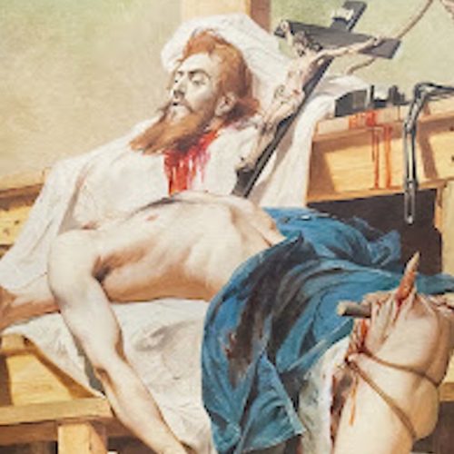 Tiradentes_quartered_Tiradentes_escuartejado_by_Pedro_Americo_1893