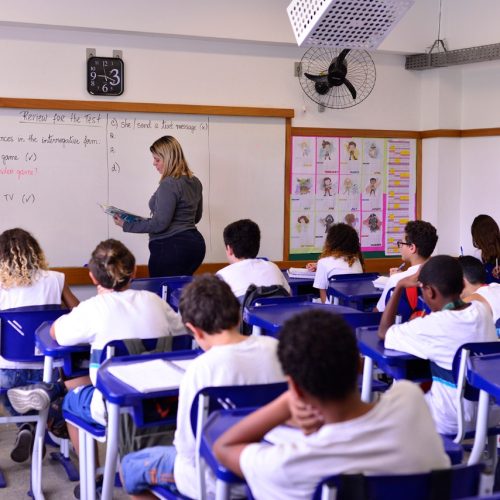 WhatsApp-Image-2020-01-13-at-16.40.20