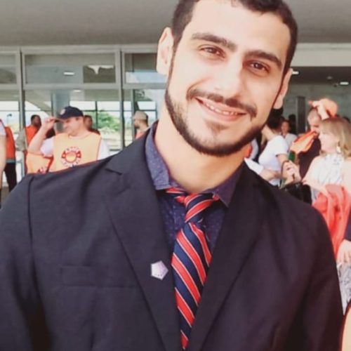 WhatsApp-Image-2025-12-02-at-16.26.13