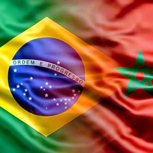 WhatsApp-Image-2025-12-09-at-17.25.26 (1)