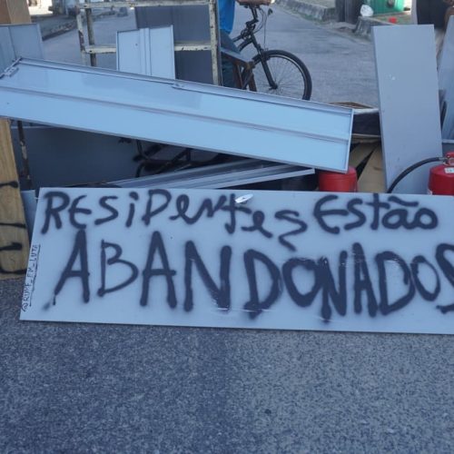 WhatsApp Image 2025-12-12 at 23.21.22