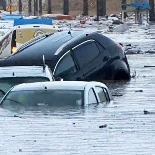 WhatsApp Image 2025-12-16 at 16.01.34