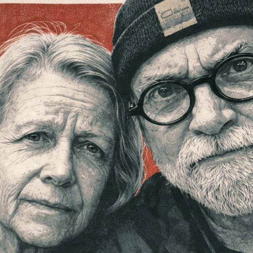 WhatsApp Image 2025-12-16 at 23.48.43