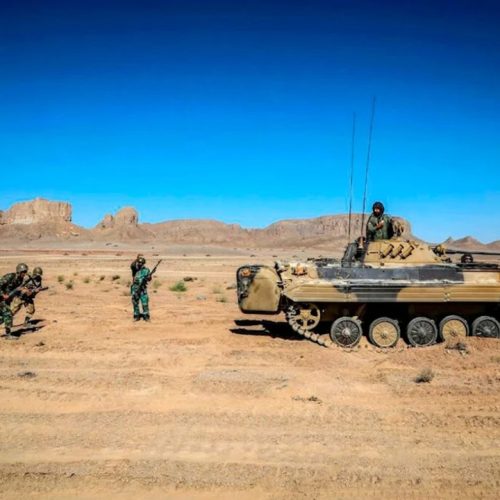 a7f2eda8-a47d-4321-a668-1ff8bee3ef05