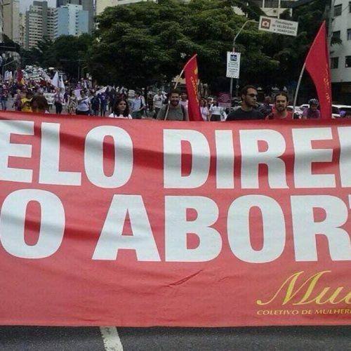 aborto-1280x720