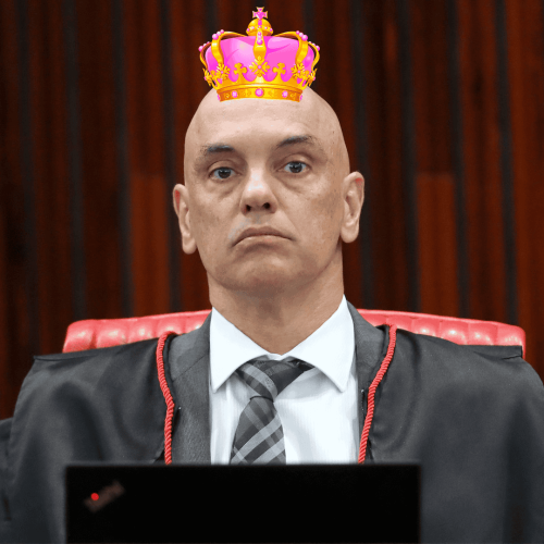 alexandre-de-moraes-tse-26-mai-2022