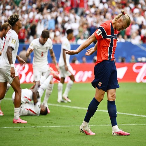 alf-inge-haaland-says-norway-were-robbed-after-fifa-world-cup-quarter-final-loss-to-england