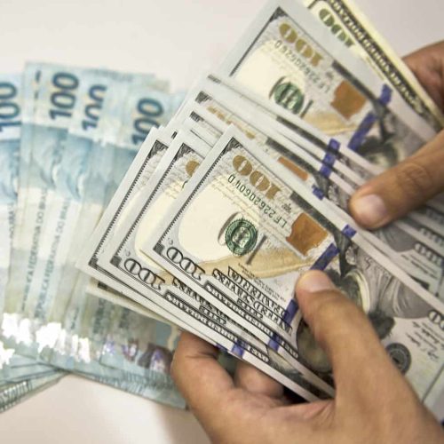 alx_real-dolar_-20150313-48_original15-1320x990