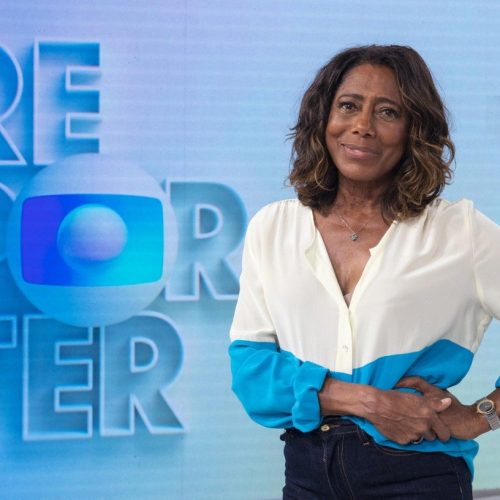 assets_fotos_560_morre_a_jornalista_e_apresentadora_gloria_maria_ec3f8c32a80e-22390526-66631495