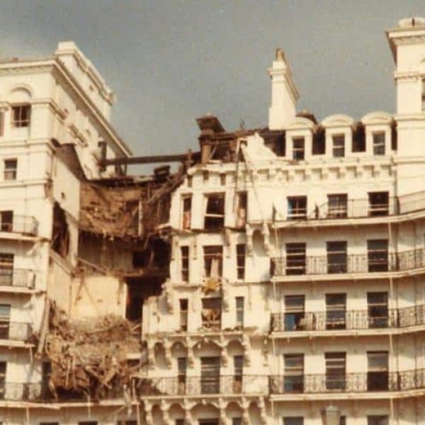 atentado-hotel-brighton-margaret-thatcher-ira