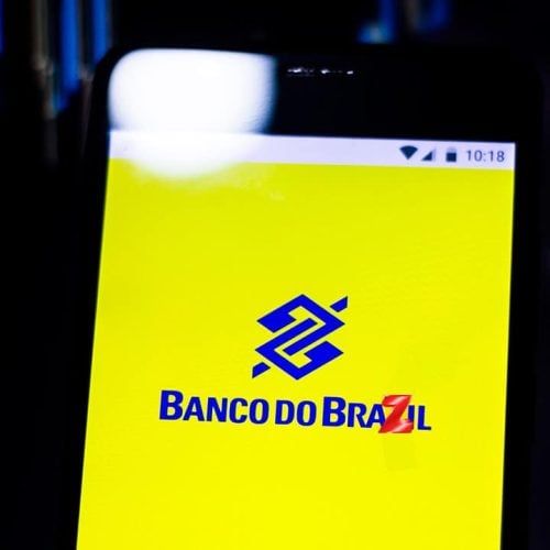 banco-do-brasil-1