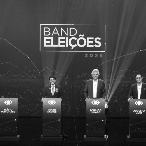 band