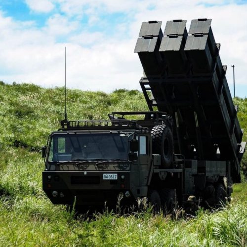 bdddbe9c-125e-11f1-b7b9-00163e02c055