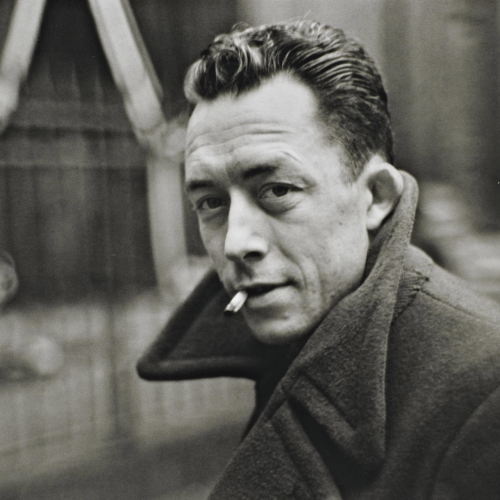 bg-camus