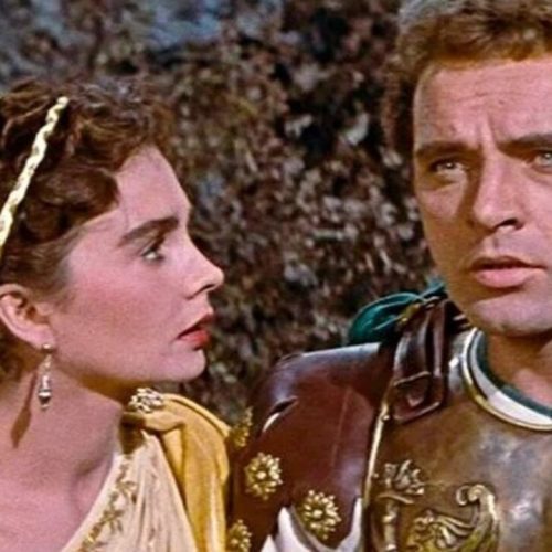 blog-a133e729bf-Literatura-e-Jornalismo