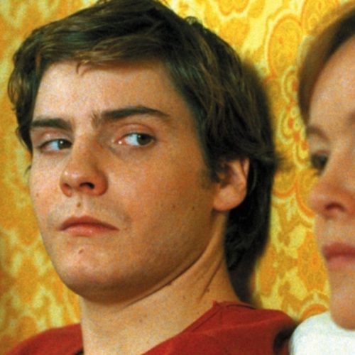 blog-c2425d782b-Literatura-e-Jornalismo (1)