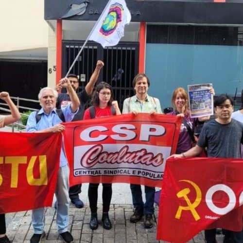 c381d8322aa85201176c_1170x530_0_0_1_1 (1)