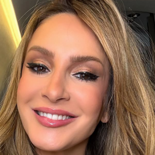 cantora-claudia-leitte-2543777