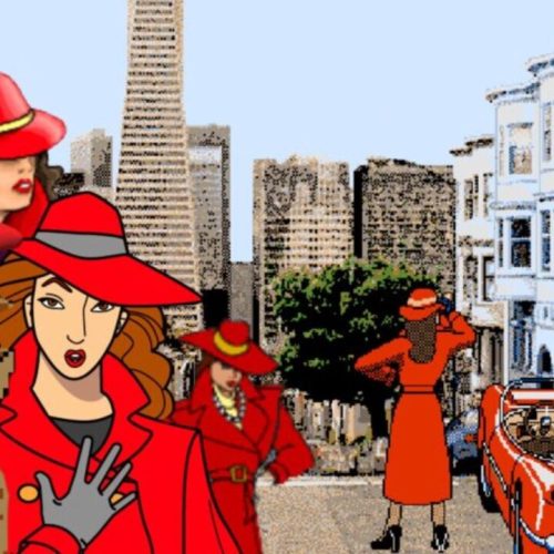carmen-sandiego-header-1-1024x512-1