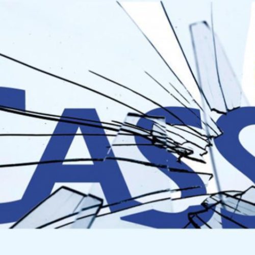 cassi_quebrada_1 (1)