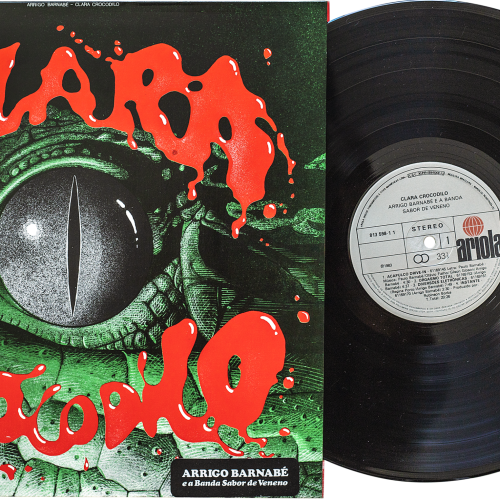 clara-crocodilo-sabor-veneno