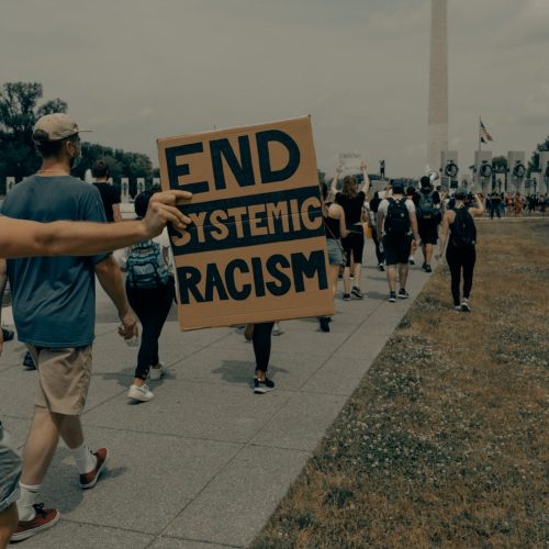 clay-banks-iz_L6KnDAys-unsplash-e1596126709298-1080x1107