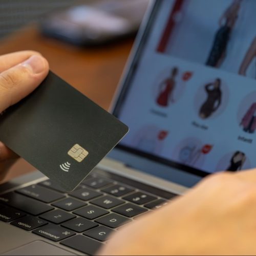 compraonline