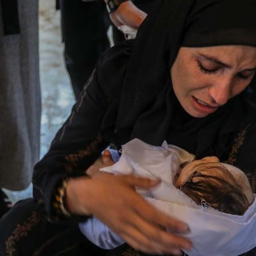 d0914668-8b73-4778-a253-8679736f1191 (1)