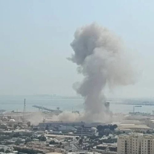 d21aad0a-3e93-4227-bd55-70468fd9ebd4 (2)